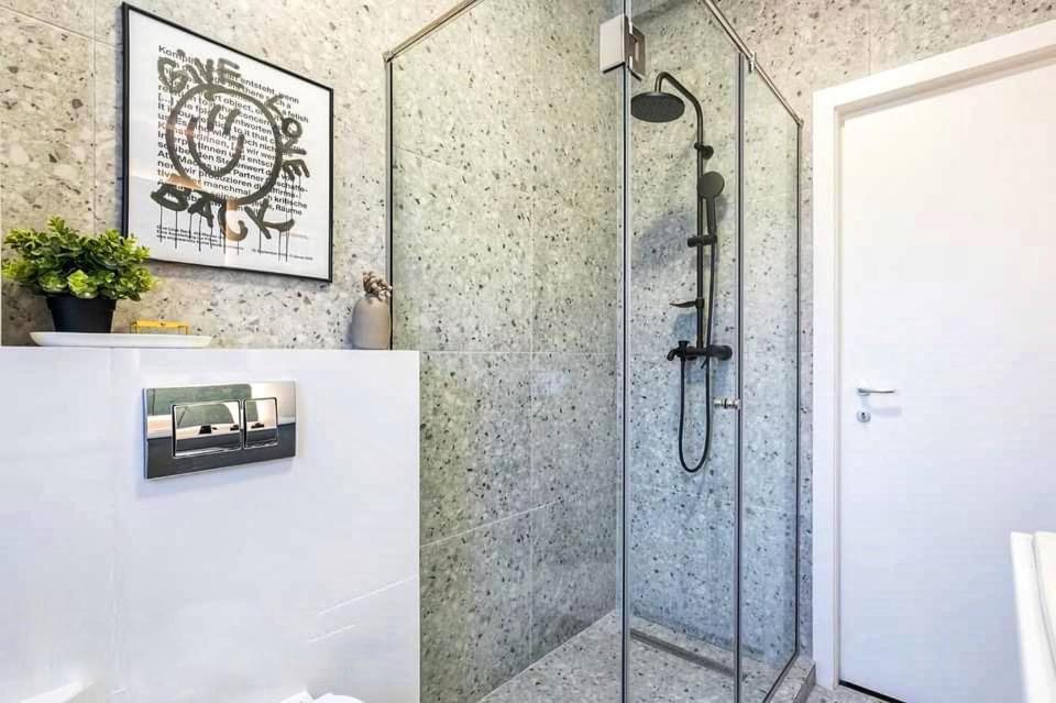 Angelo Bello Luxury Suite City Center By Sattal Bucareste Exterior foto