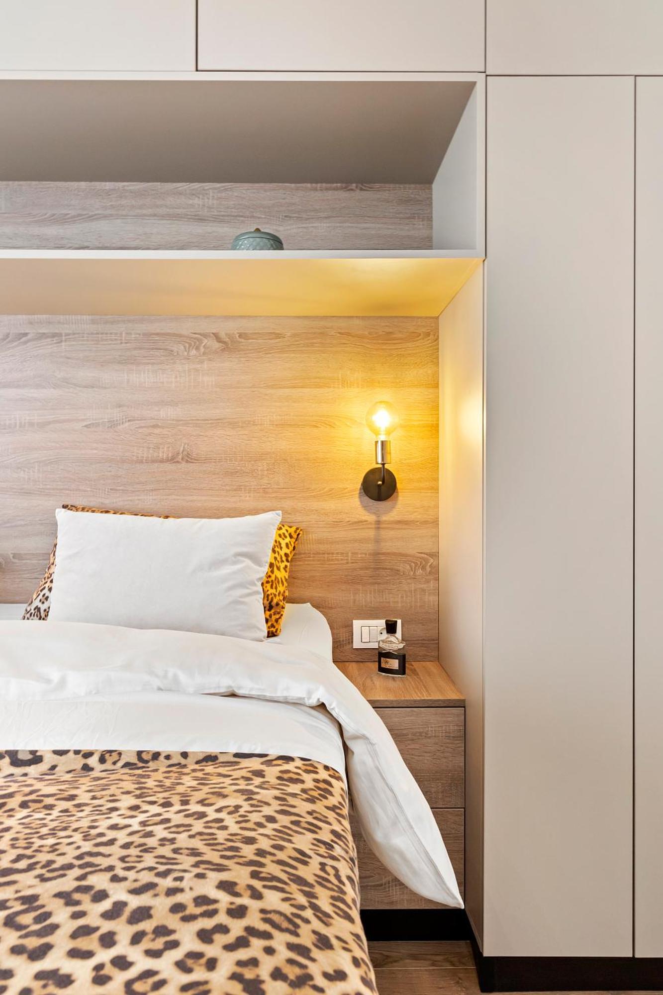 Angelo Bello Luxury Suite City Center By Sattal Bucareste Exterior foto
