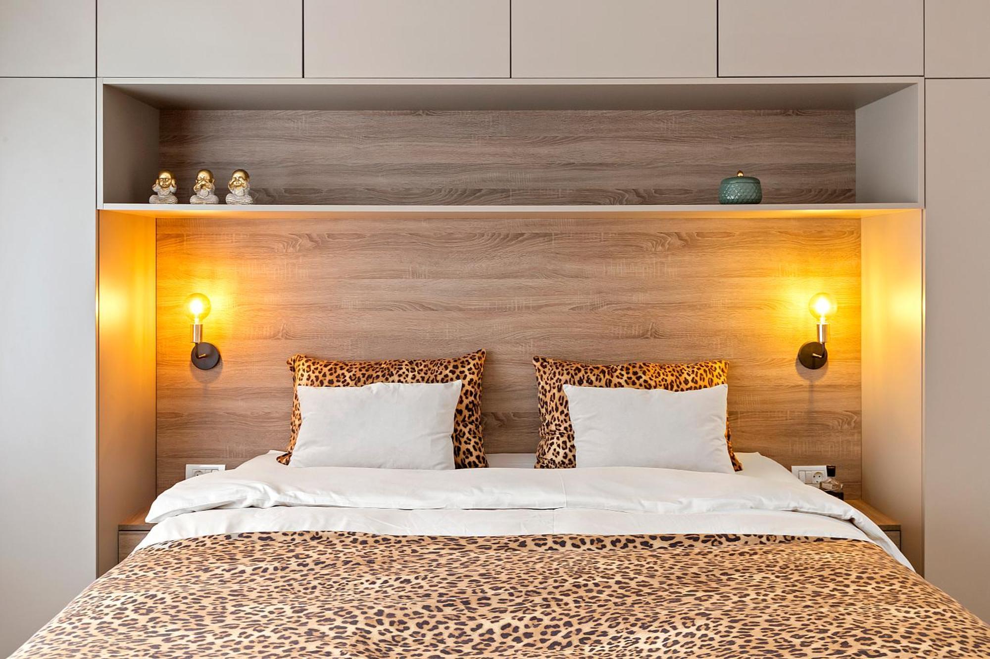 Angelo Bello Luxury Suite City Center By Sattal Bucareste Exterior foto